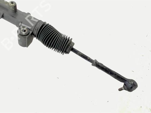 Steering rack LANCIA KAPPA (838_) 2.4 T.DS (838AE1AA, 838AH1AA) | BP20415031M22 