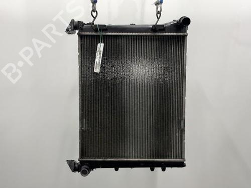 water-radiator-ford-ka-ru8-13-tdci-1790308-2008-2009-2010-2011-2012-2013-2014-2015-2016-20445663 main image