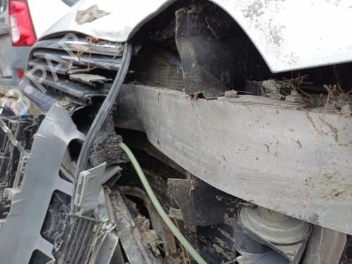 Engine MINI MINI (F55) Cooper | BP31943860M1 - Image 8