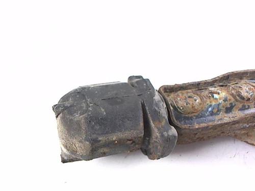 Right front suspension arm NISSAN MICRA II (K11) 1.0 i 16V | BP20472888M13 