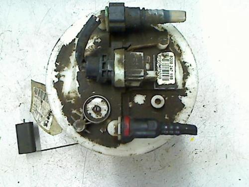 Fuel pump RENAULT ESPACE IV (JK0/1_) 2.2 dCi (JK0H) | BP20434911M76 