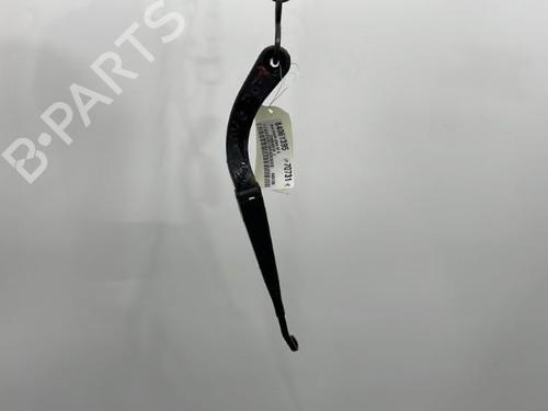Used Front windshield wiper arm Front windshield wiper arm JEEP COMMANDER (XK, XH) 3.0 CRD 4x4 (211 hp) 20399898 20399898