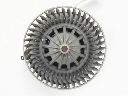 Heater blower motor MERCEDES-BENZ E-CLASS T-Model (S211) E 320 T CDI (211.226) | BP20389090M62 