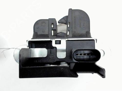 Used Tailgate lock Tailgate lock 32396763 32396763