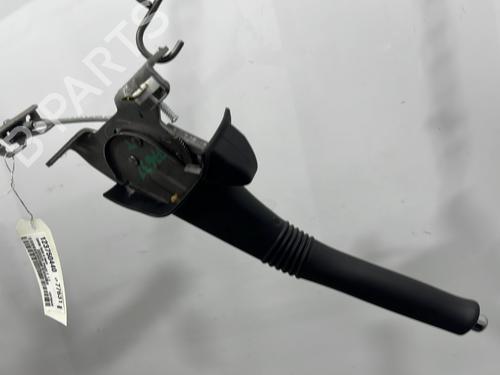 Freno de mano Freno de mano DACIA DOKKER MPV (KE_) [2012-2021] 33726060 33726060