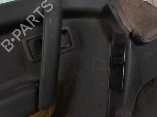 Used Left front door Left front door 20391787 20391787