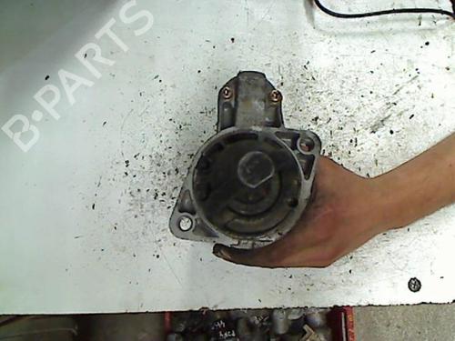 Used Starter HYUNDAI SONATA III (Y-3) 2.0 i (95 hp) 20435252