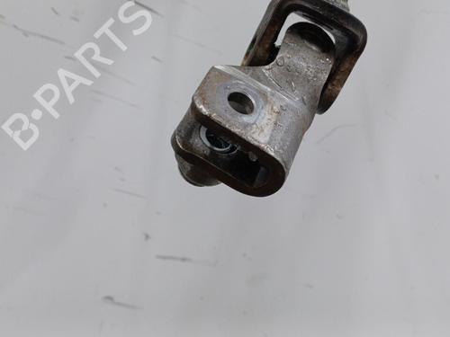 Steering column NISSAN QASHQAI / QASHQAI +2 I (J10, NJ10, JJ10E) 1.6 dCi | BP20424208M21 
