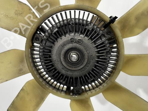 Used Fan Fan MERCEDES-BENZ SPRINTER 2-t Van (B901, B902) 208 CDI (901.661, 901.662, 902.661, 902.662) (82 hp) 32373749 32373749