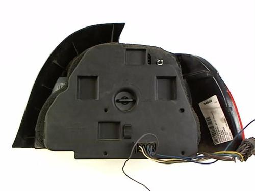 Left taillight BMW 5 (E39) 530 d | BP20410438C34 