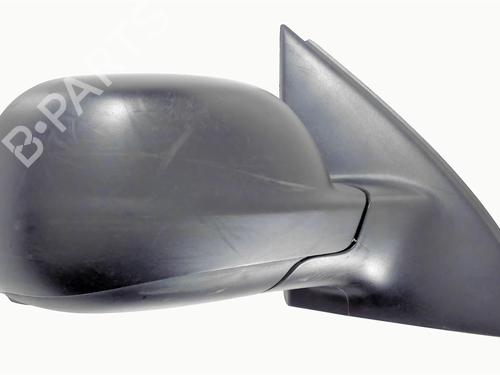 Right mirror SEAT AROSA (6H1) 1.0 | BP20436859C27 