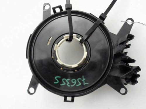 Used Squib airbag Squib airbag 36900391 36900391