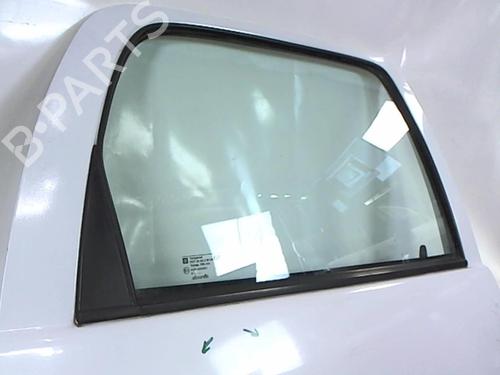 Used Right rear door OPEL CORSA B (S93) 1.2 i 16V (F08, F68, M68) (65 hp) 20477116