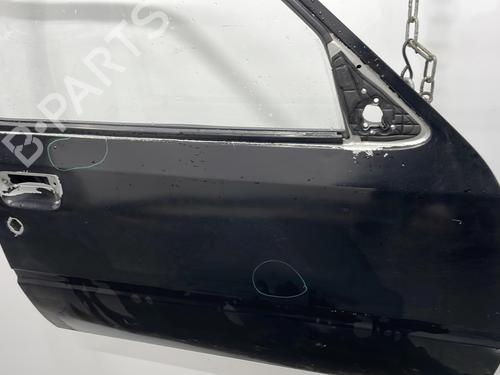 Right front door PEUGEOT 205 II (20A/C)  | BP24829129C3 