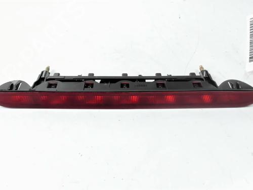 Used Third brake light Third brake light PEUGEOT PARTNER MPV (5_, G_) [1996-2026] 34146008 34146008