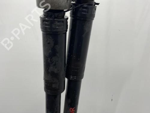 Right rear shock absorber MERCEDES-BENZ E-CLASS Convertible (A207) E 350 BlueTEC (207.426) | BP20417004M19 