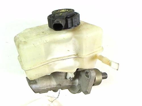 Brake master cylinder BMW 3 Touring (E91) 335 d | BP20467445M77 