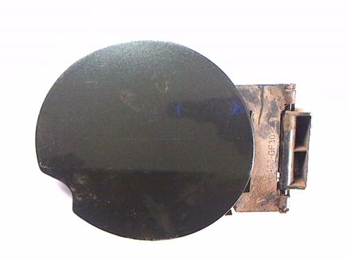 Used Fuel flap Fuel flap 20467063 20467063
