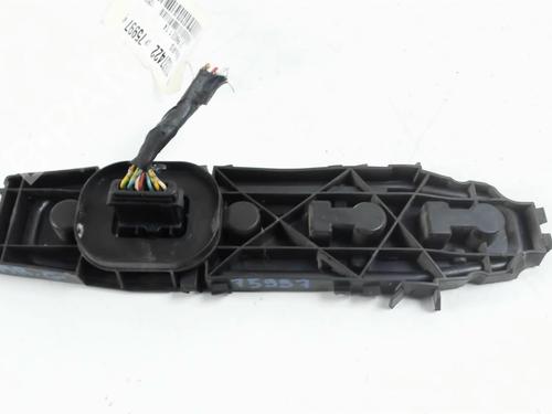 Lamp holder CITROËN C3 I (FC_, FN_) 1.4 i | BP29844121L10
