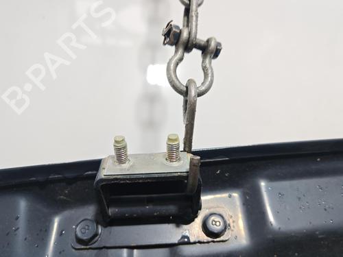Tailgate KIA CARENS IV 1.7 CRDi | BP39954583C6 - Image 5