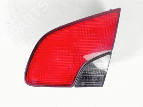 Used Right tailgate light Right tailgate light PEUGEOT 406 Break (8E/F) 2.0 HDI 110 (109 hp) 20450322 20450322