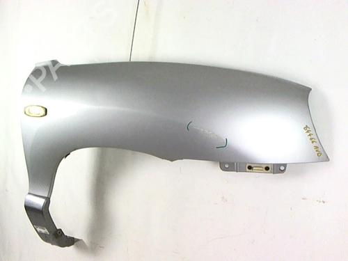 Right front fenders HYUNDAI SANTA FÉ I (SM) 2.0 CRDi 4x4 | BP20403262C42 