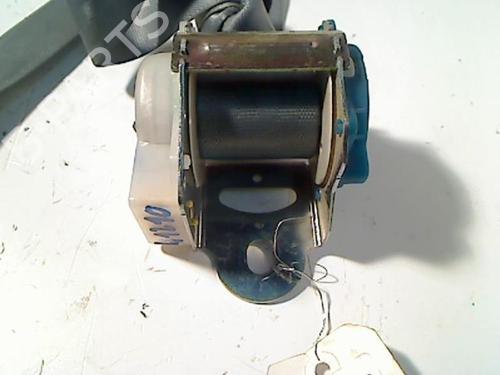 Rear left belt tensioner KIA PICANTO I (SA) 1.1 CRDi | BP20471495C89 