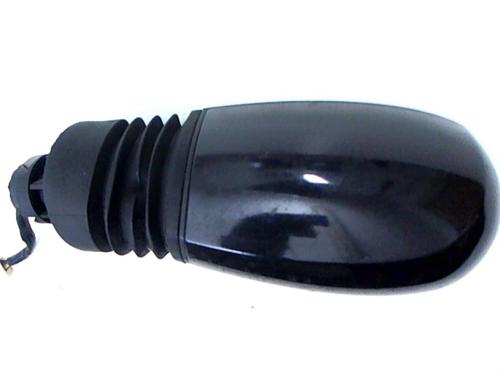 Left mirror FIAT PUNTO (188_) 1.2 60 (188.030, .050, .130, .150, .230, .250) | BP20462695C26 