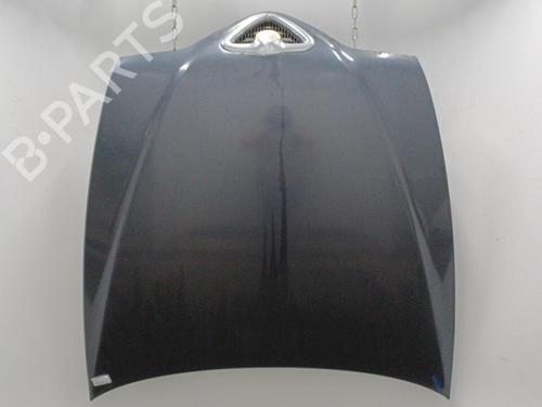 Motorhaube für ALFA ROMEO 166 (936_) 2.4 JTD (936AXA00, 936A3B00) (150 hp) 20428310