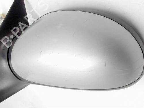 Left mirror PEUGEOT 406 (8B) 1.8 16V | BP29419733C26 