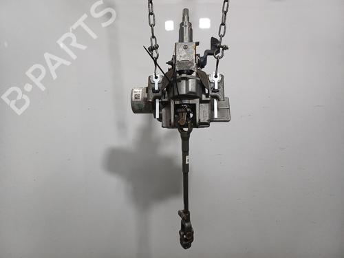 Steering column OPEL CORSA E (X15) 1.0 (08, 68) | BP38343819M21 - Image 3