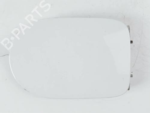 Used Fuel flap VOLVO C30 (533) D2 (115 hp) 23779949
