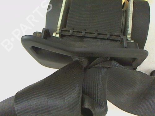 Rear left belt tensioner PEUGEOT 407 SW (6E_, 6D_) 2.0 HDi 135 | BP20466939C89 