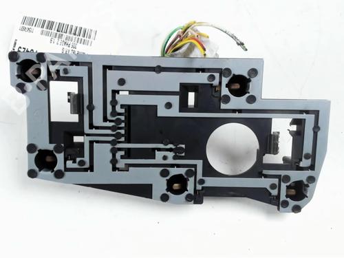 Used Lamp holder PEUGEOT 306 (7B, N3, N5) 1.9 SRDT (90 hp) 30547827