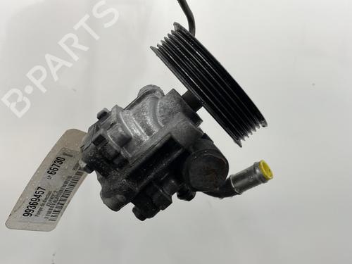 Used Steering pump Steering pump DODGE JOURNEY 2.0 CRD (140 hp) 23779899 23779899