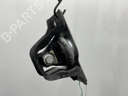 Engine mount NISSAN MICRA III (K12) 1.5 dCi | BP20463943M89 