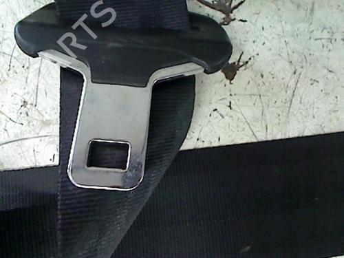 Rear right belt tensioner CITROËN XSARA Coupe (N0) 1.9 TD | BP20460717C90 