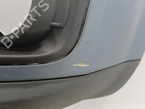 Used Front bumper FORD FOCUS C-MAX (DM2) 1.8 TDCi (115 hp) 22102372