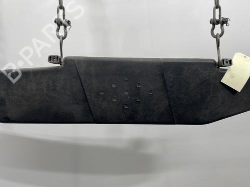 Left sun visor RENAULT TRAFIC Van (T_, P_, V_) 2.1 D | BP30720481I1