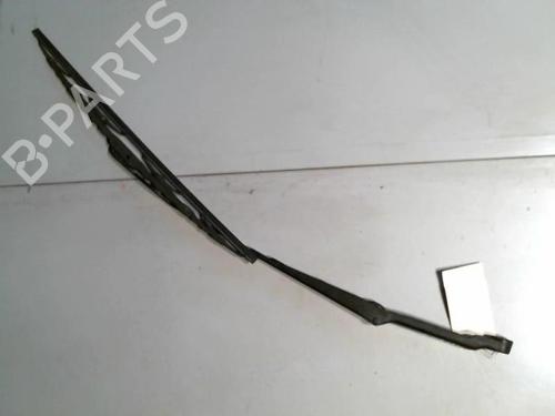 Used Front windshield wiper arm VW POLO III (6N1) 60 1.4 (60 hp) 21229975
