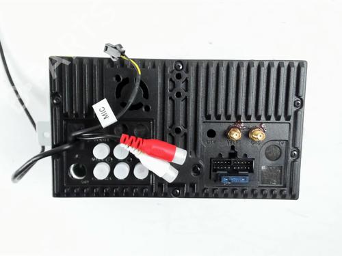 Used Radio Radio 26273943 26273943