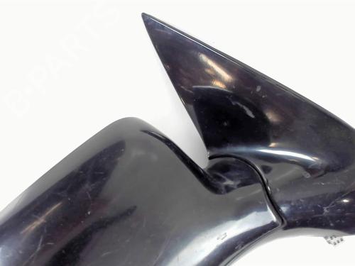 Right mirror OPEL SINTRA (APV) 2.2 DTI | BP20432749C27 