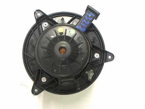 Heater blower motor OPEL INSIGNIA A Sports Tourer (G09) 1.8 (35) | BP20416516M62 