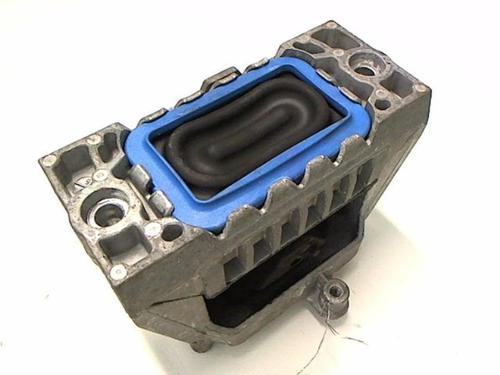 Engine mount VW PASSAT B6 (3C2) 2.0 TDI 16V | BP20430025M89 