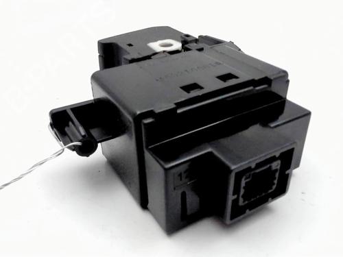 Used Switch Switch RENAULT LAGUNA III (BT0/1) [2007-2015] 34104452 34104452