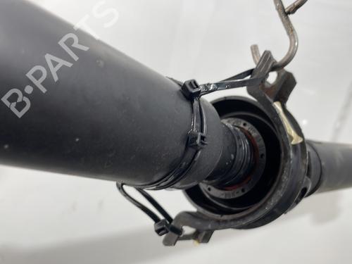 Used Driveshaft Driveshaft MERCEDES-BENZ C-CLASS T-Model (S205) C 200 BlueTEC / d (205.237) (136 hp) 32723145 32723145