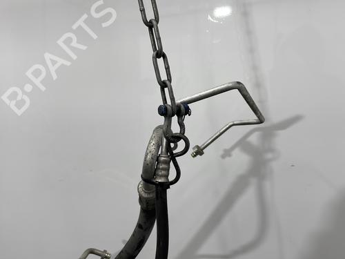 AC pipe PEUGEOT 207 (WA_, WC_) 1.4 16V | BP29844395M126