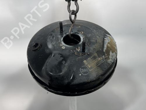 Used Servo brake SEAT CORDOBA (6K1, 6K2) 1.9 SDI (68 hp) 32094603