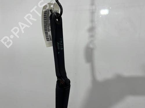 Used Front windshield wiper arm Front windshield wiper arm RENAULT TRAFIC II Bus (JL) 1.9 dCI 100 (JL0C, JL0K) (101 hp) 33687958 33687958