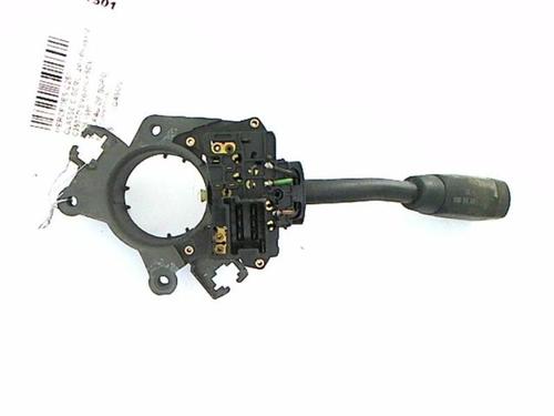 Switch MERCEDES-BENZ C-CLASS (W202) C 250 Turbo-D (202.128) | BP20414644I30 